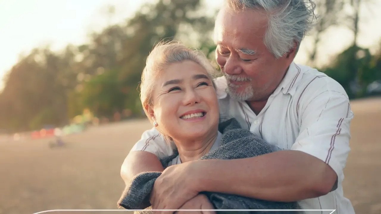 Introduction to Your Travel Insurance Plan