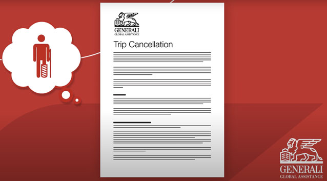 How to Read Your Policy