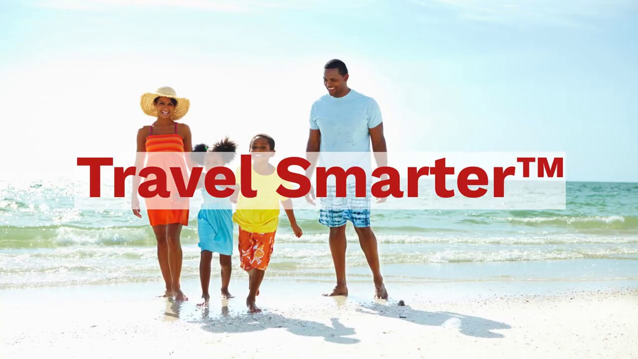 Top 5 Reasons Why You Should Get Travel Insurance