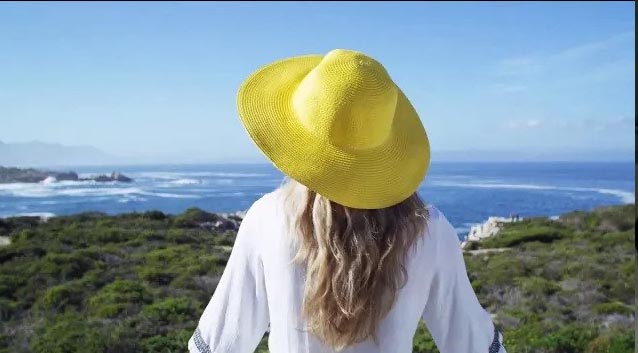 Travel Insurance for Your Vacation Rental Trip
